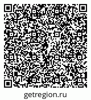 79102011009