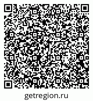 79102011011