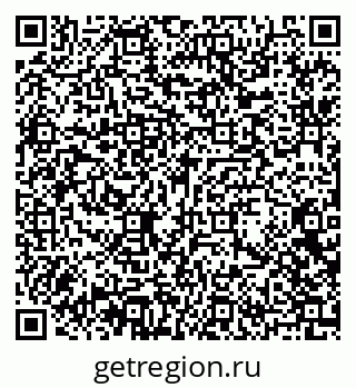 79102011012