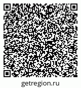 79102011016