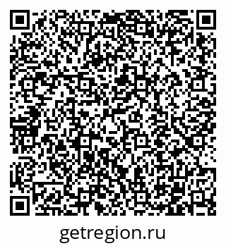 79102011018