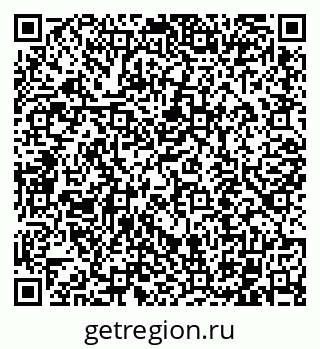 79102011021