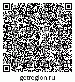 79102011022