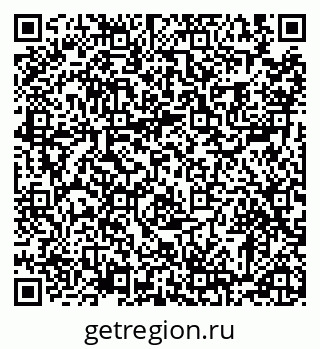 79102011023