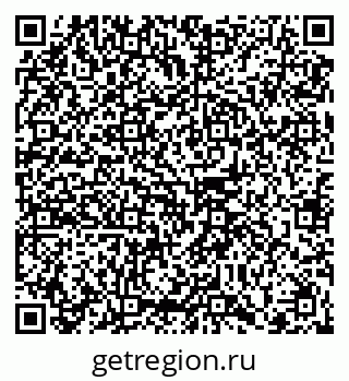 79102011027