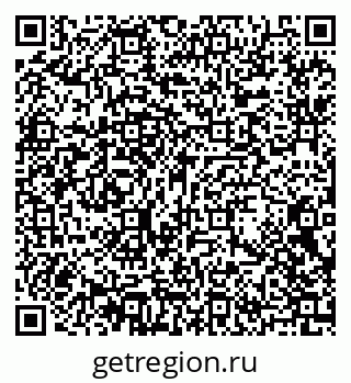 79102011029