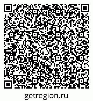 79102011031