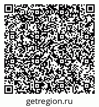79102011033