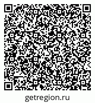 79102011034