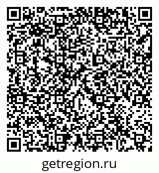 79102011035