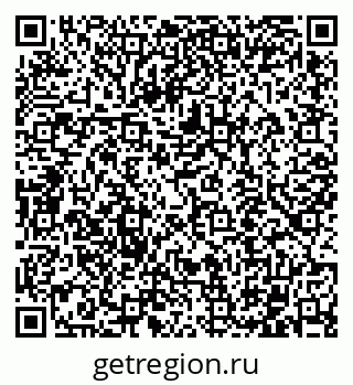 79102011037