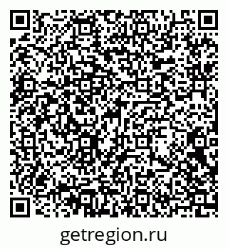 79102011041