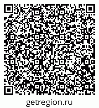 79102011043