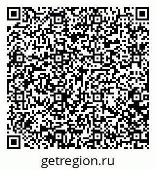 79102011046
