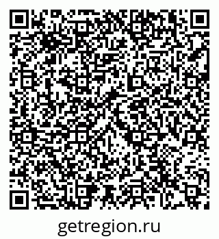 79102011048