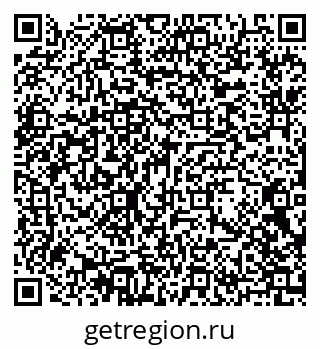 79102011049