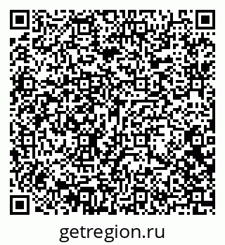 79102011052
