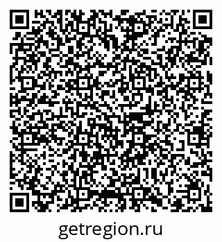 79102011053