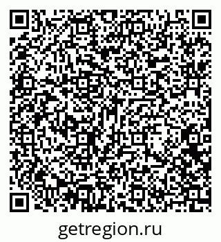 79102011054