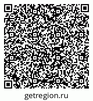 79102011056