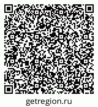 79102011057