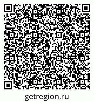 79102011064