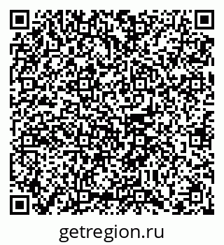 79102011065
