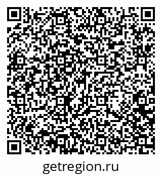 79102011066