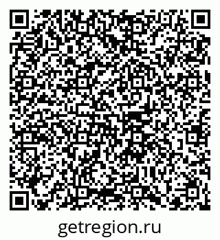 79102011067