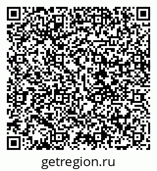 79102011068