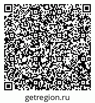 79102011069