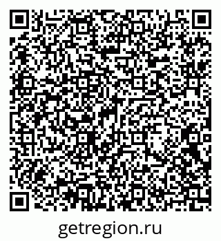 79102011079
