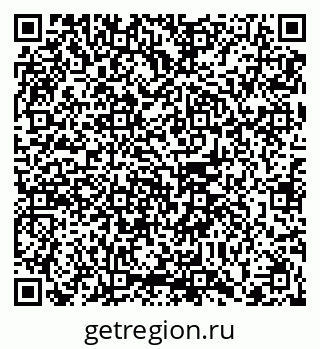 79102011080