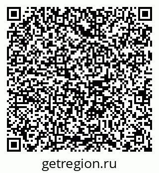79102011081