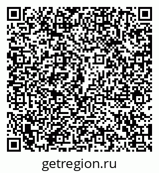 79102011083