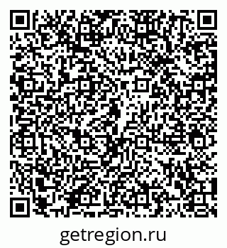 79102011084