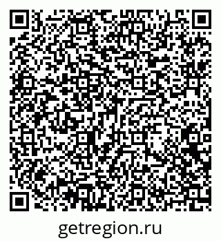 79102011085