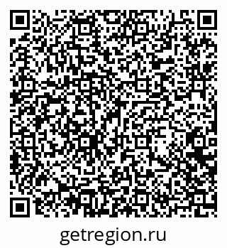 79102011086