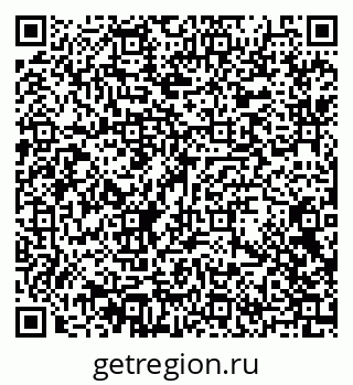 79102011088