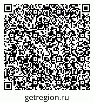 79102011089