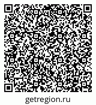 79102011090