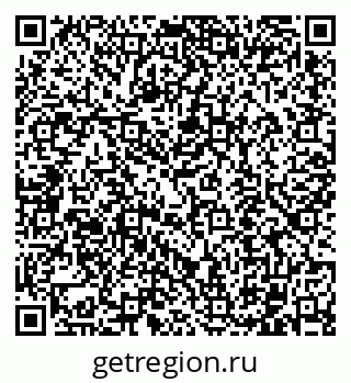 79102011093
