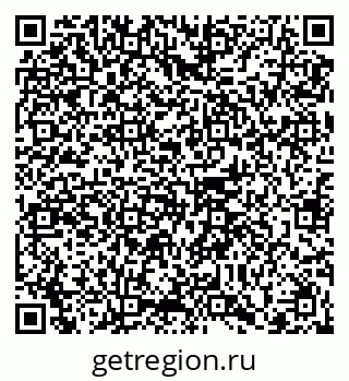 79102011104