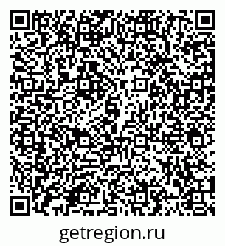 79102011106
