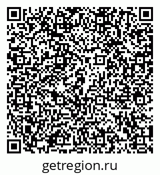 79102011107