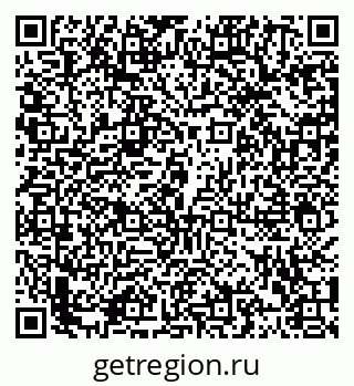79102011108