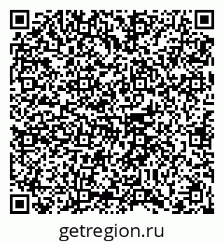 79102011109