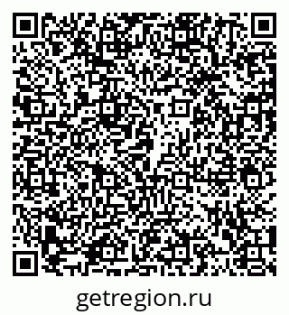 79102011110