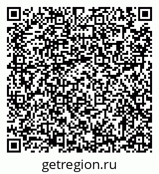79102011112