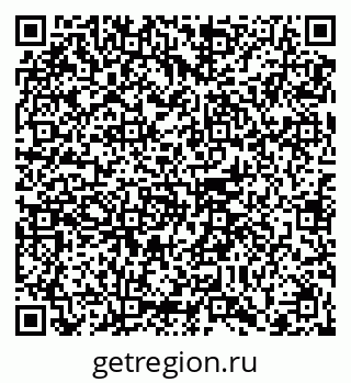 79102011113